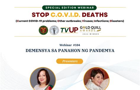 Jabol sa Panahon ng Pandemya .